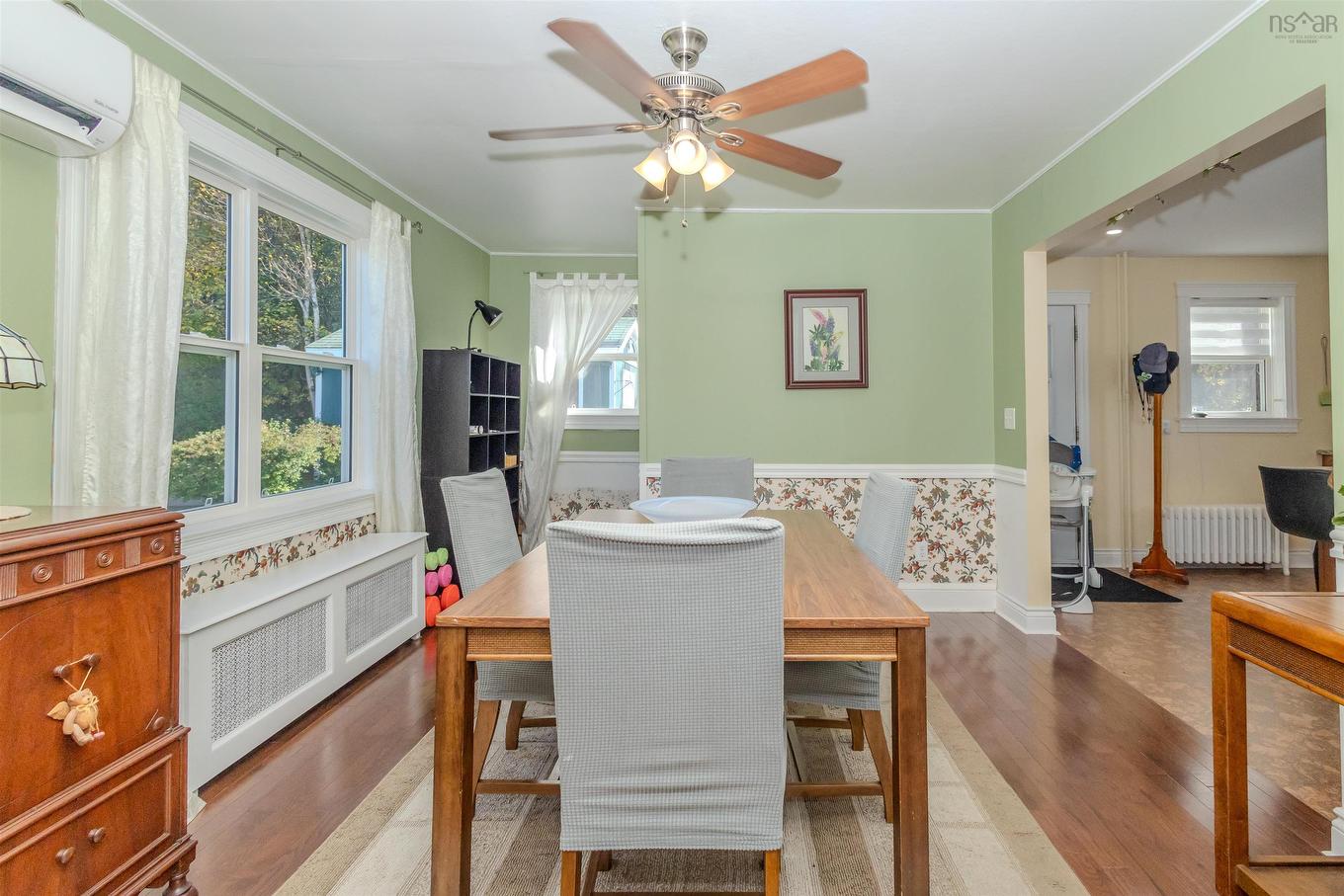 15 Harriet Street, Sydney River, NS