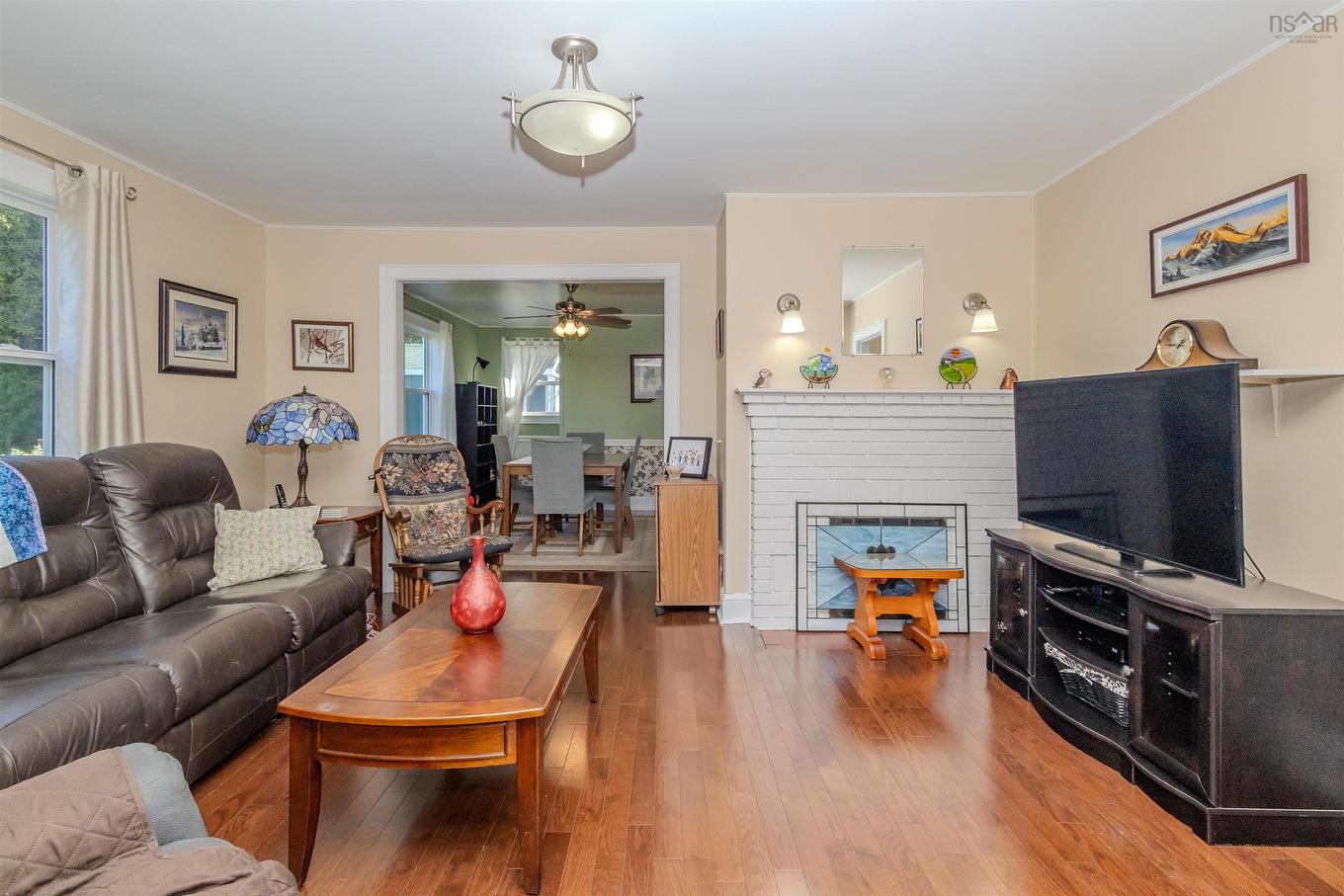 15 Harriet Street, Sydney River, NS