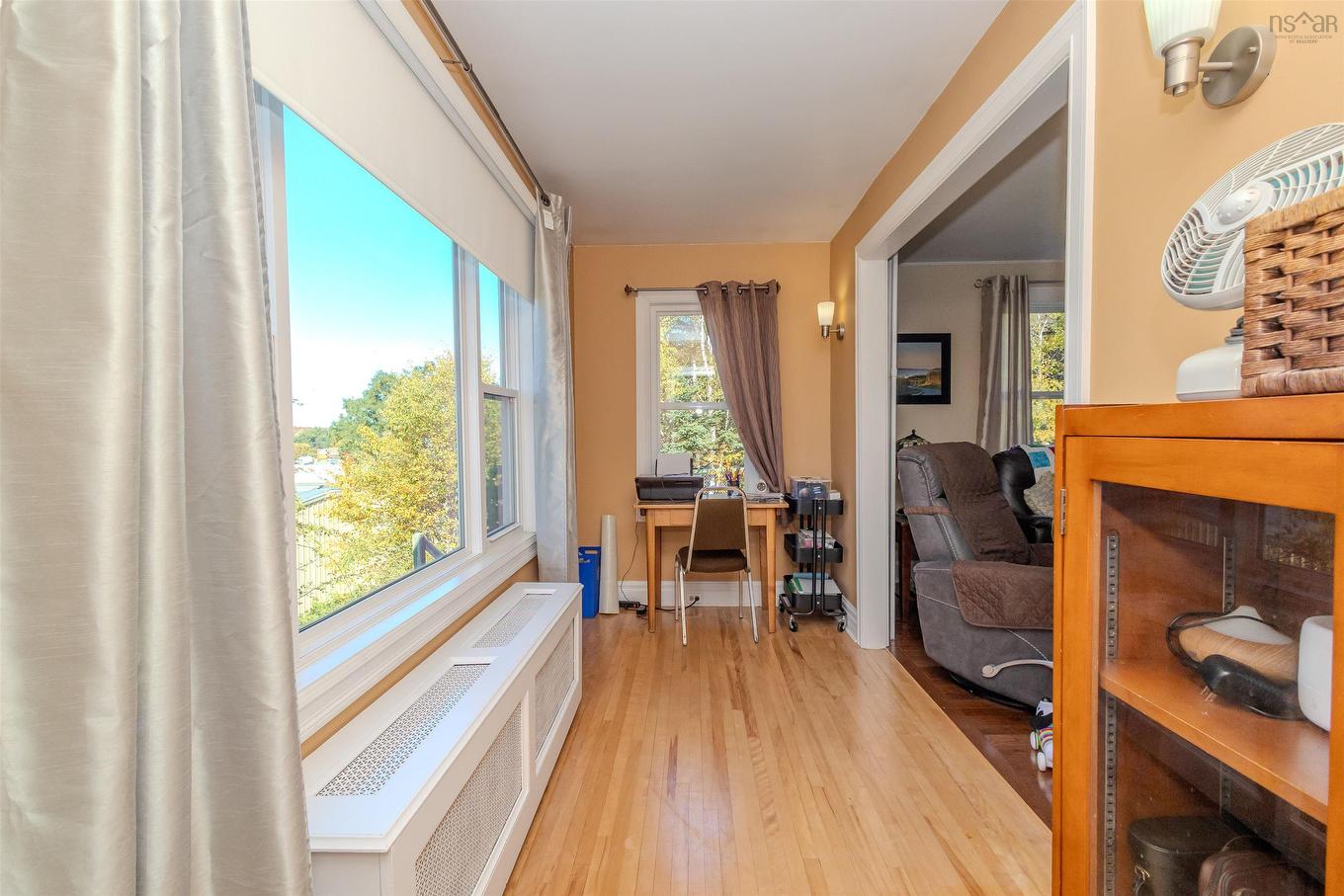 15 Harriet Street, Sydney River, NS