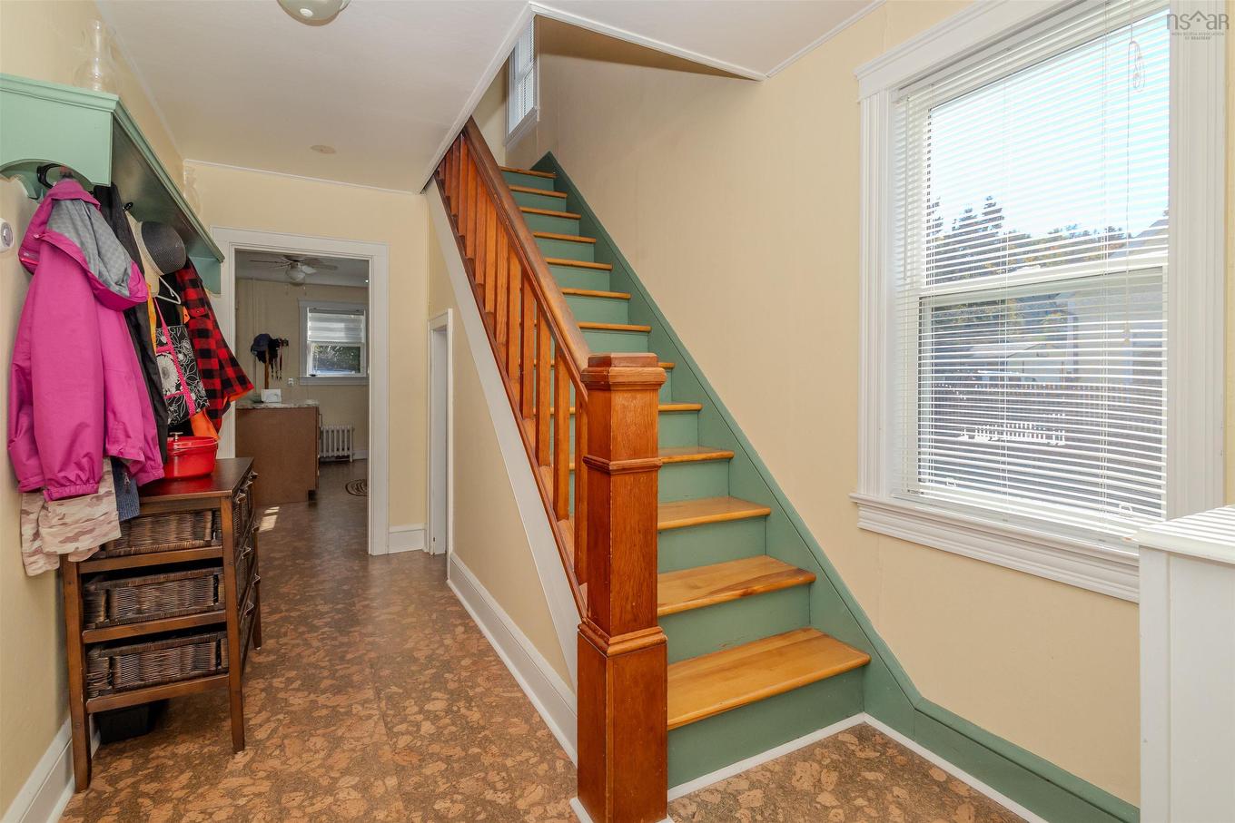 15 Harriet Street, Sydney River, NS