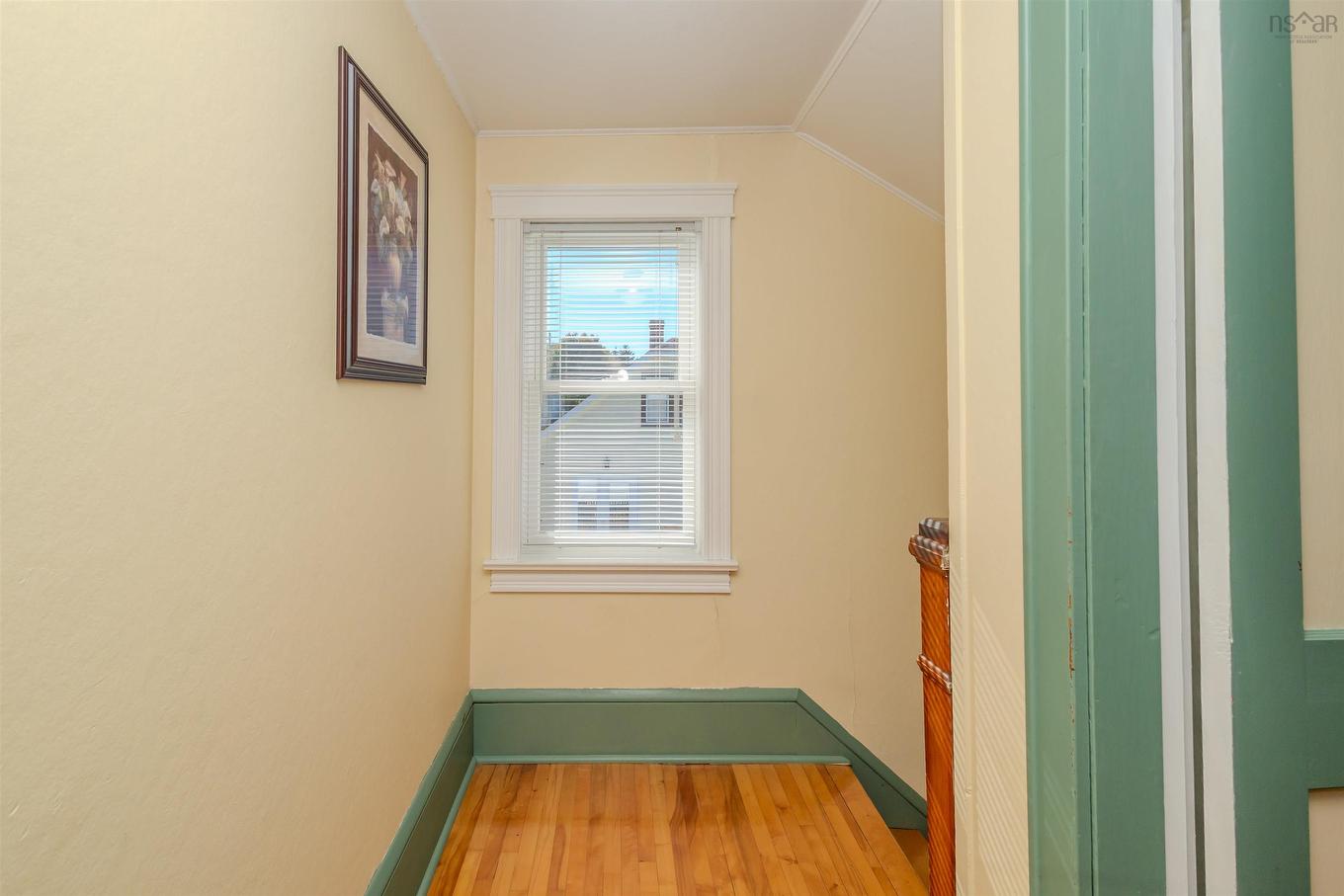 15 Harriet Street, Sydney River, NS