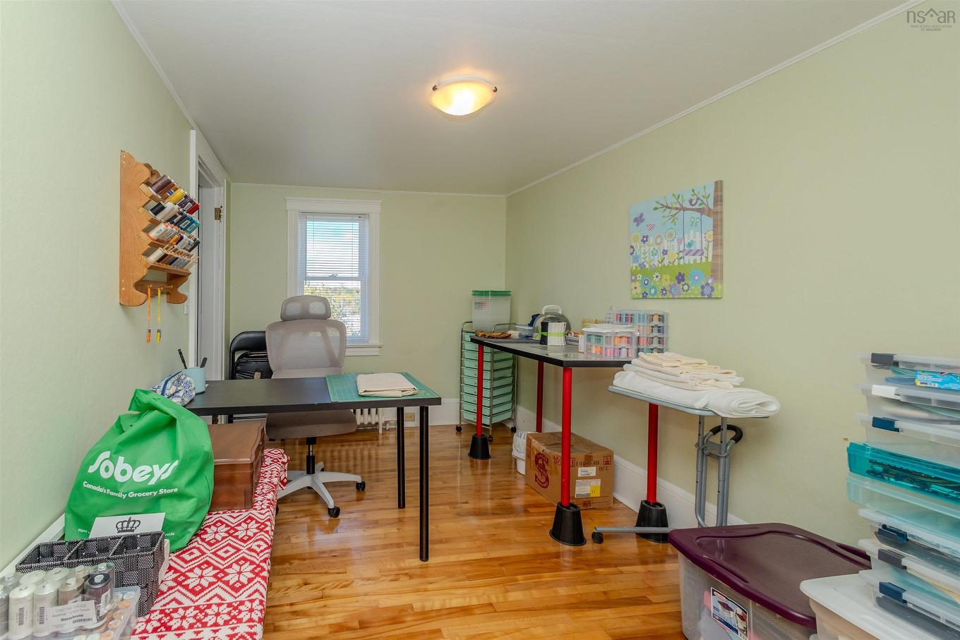 15 Harriet Street, Sydney River, NS