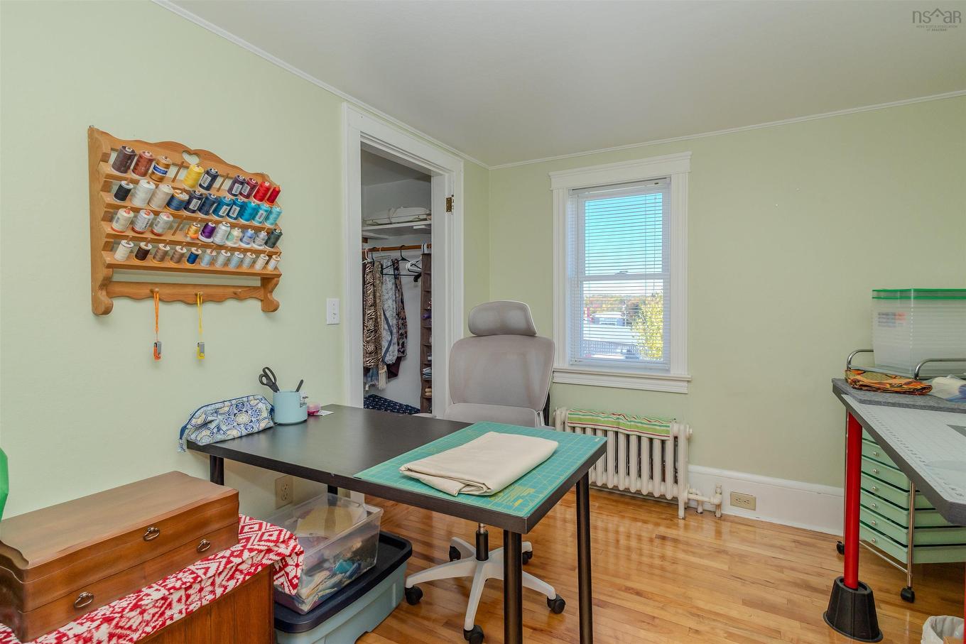 15 Harriet Street, Sydney River, NS