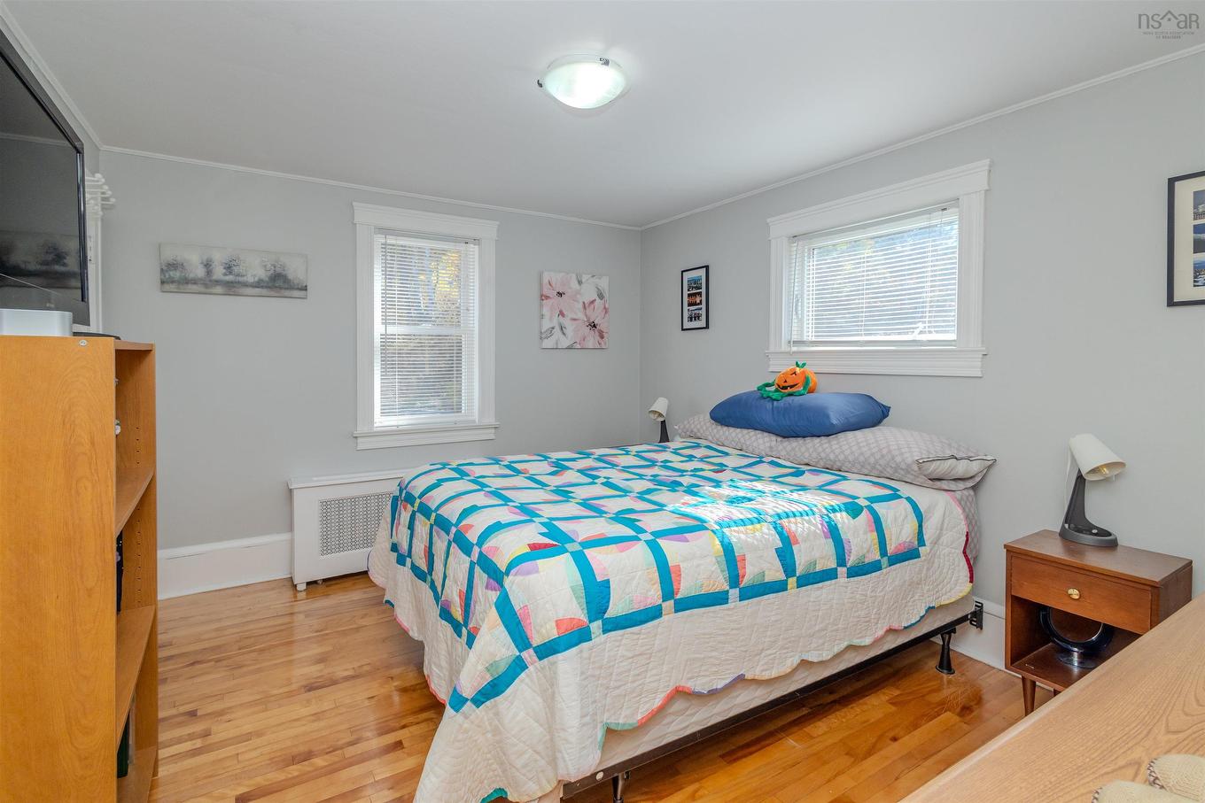 15 Harriet Street, Sydney River, NS