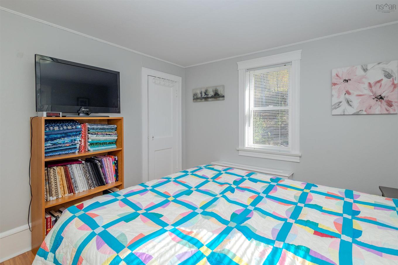 15 Harriet Street, Sydney River, NS