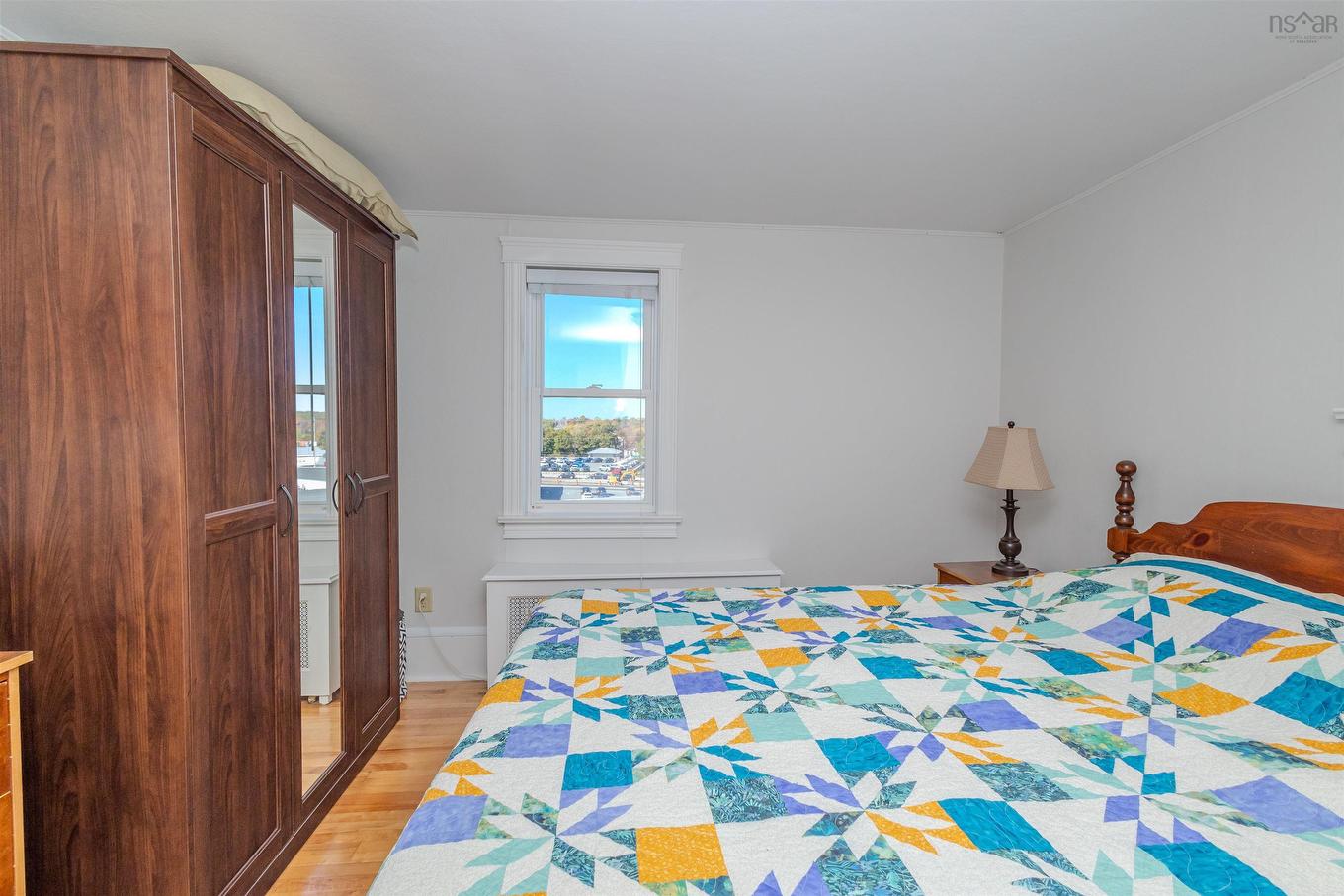 15 Harriet Street, Sydney River, NS