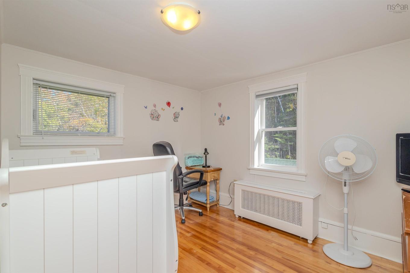 15 Harriet Street, Sydney River, NS