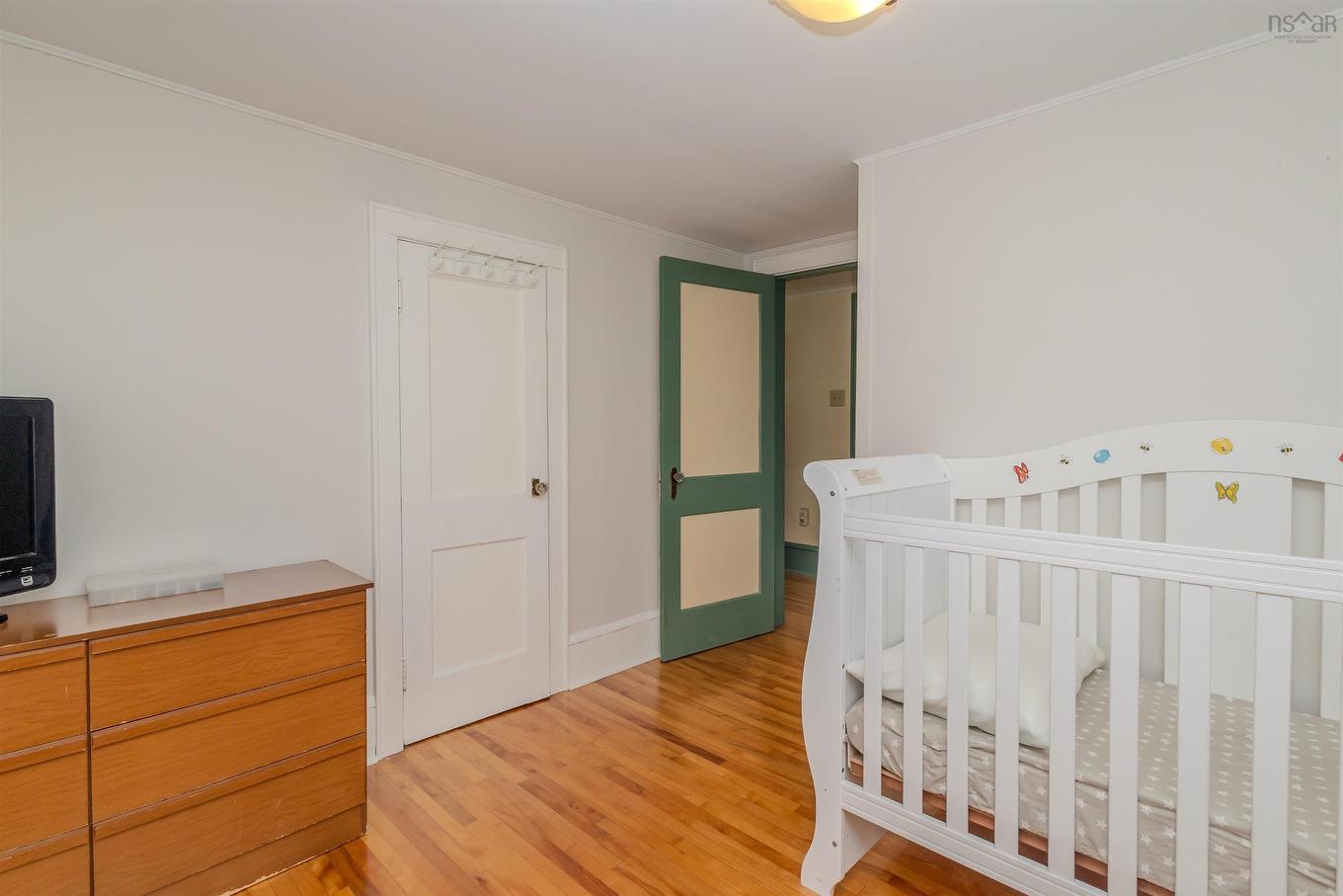 15 Harriet Street, Sydney River, NS