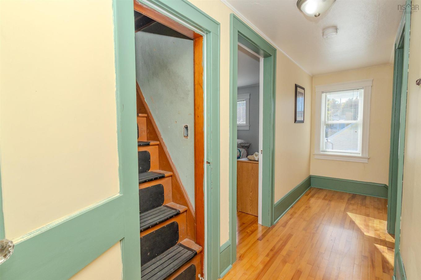 15 Harriet Street, Sydney River, NS