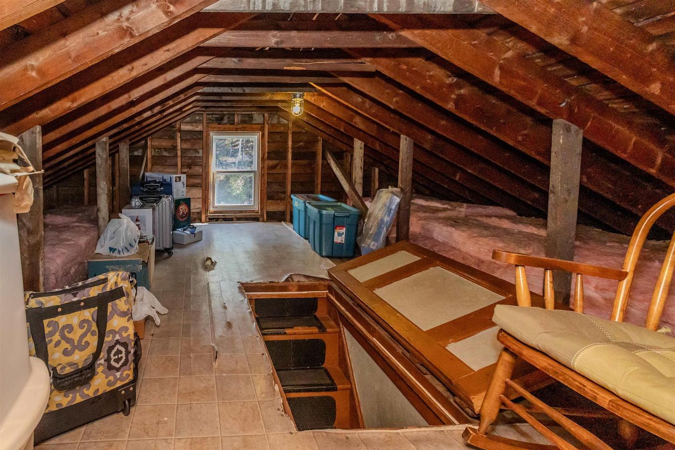 15 Harriet Street, Sydney River, NS