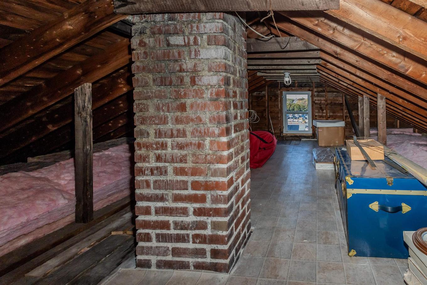 15 Harriet Street, Sydney River, NS