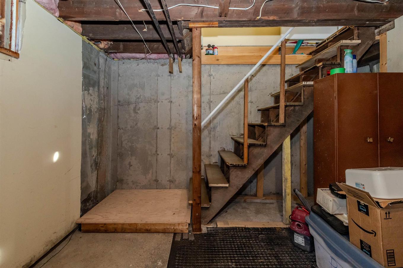 15 Harriet Street, Sydney River, NS