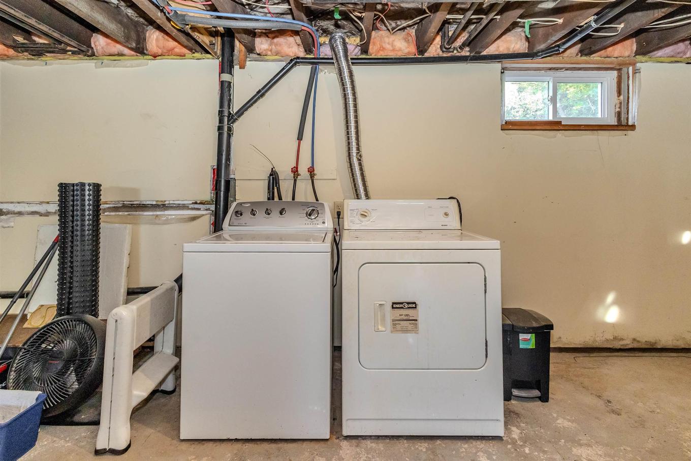 15 Harriet Street, Sydney River, NS