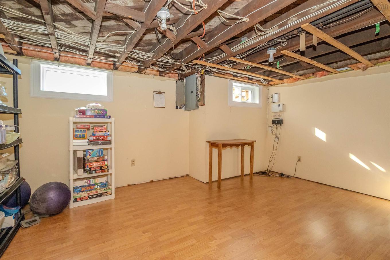 15 Harriet Street, Sydney River, NS