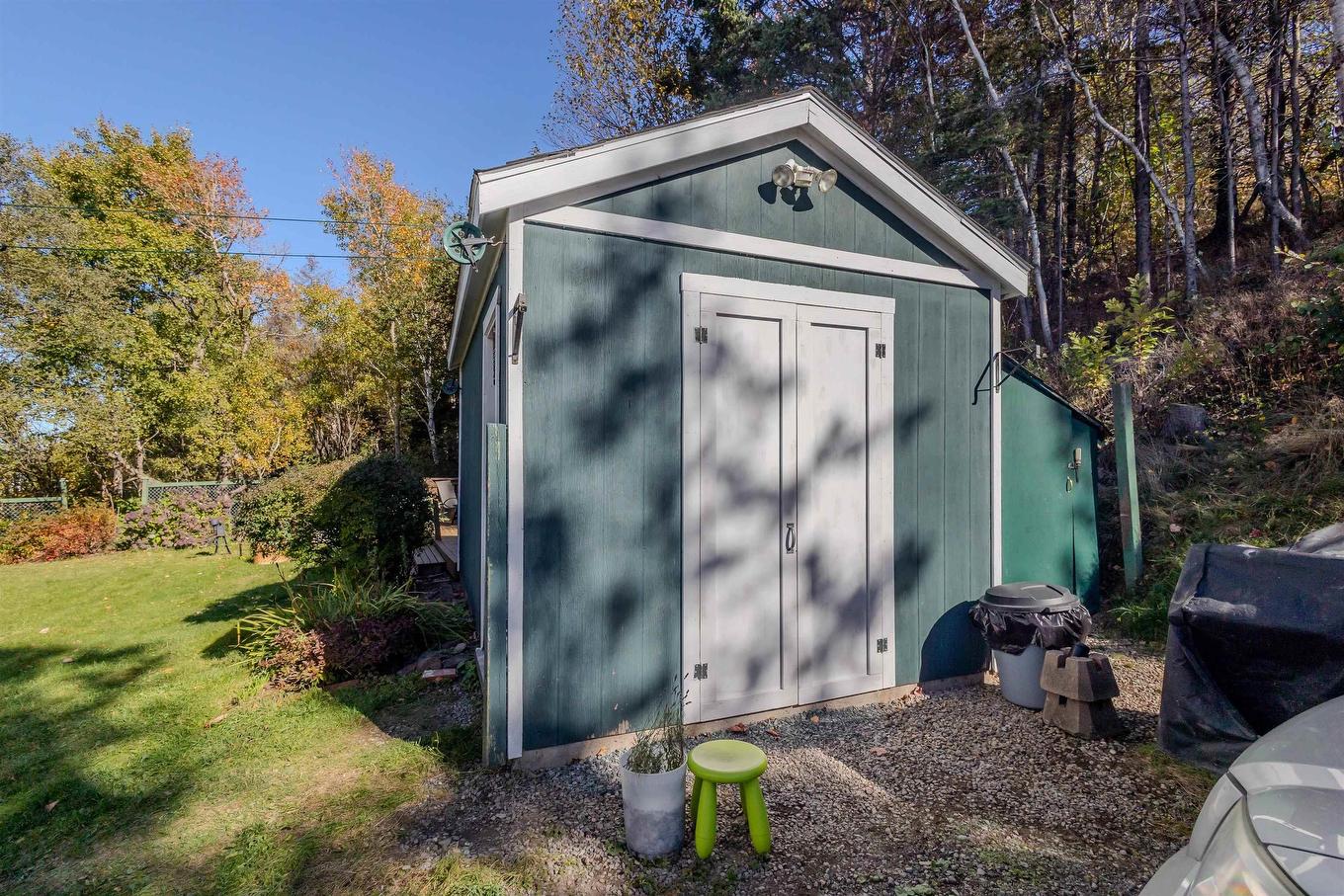 15 Harriet Street, Sydney River, NS