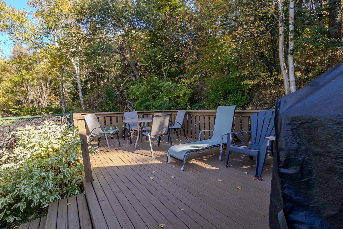 15 Harriet Street, Sydney River, NS