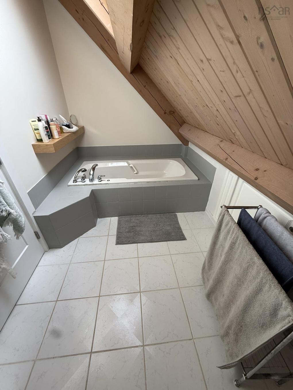 5478 Highway 337, Cape George, Ant. Co. N.S., Cape George, NS