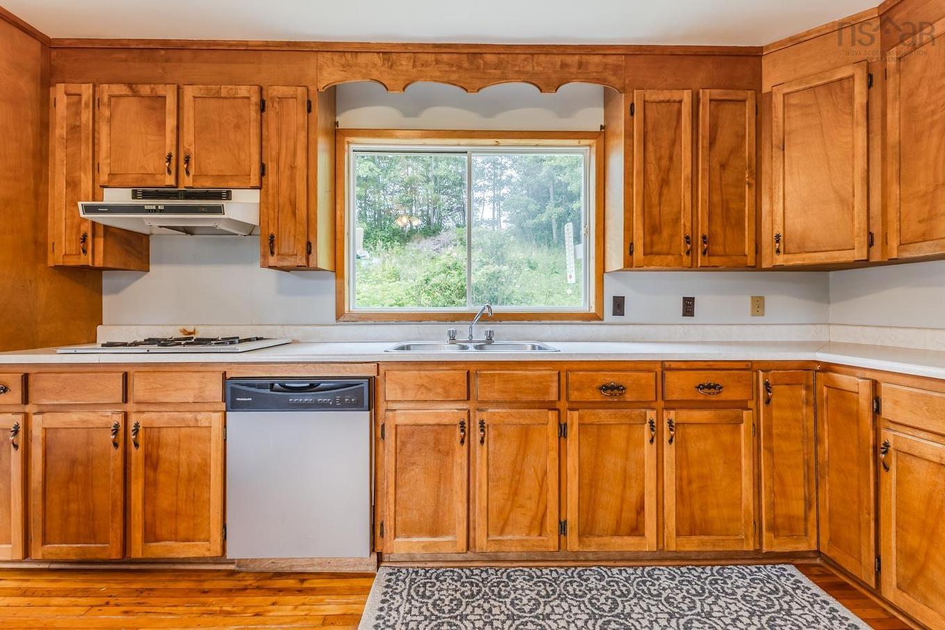 9781 Highway 311, Tatamagouche, NS