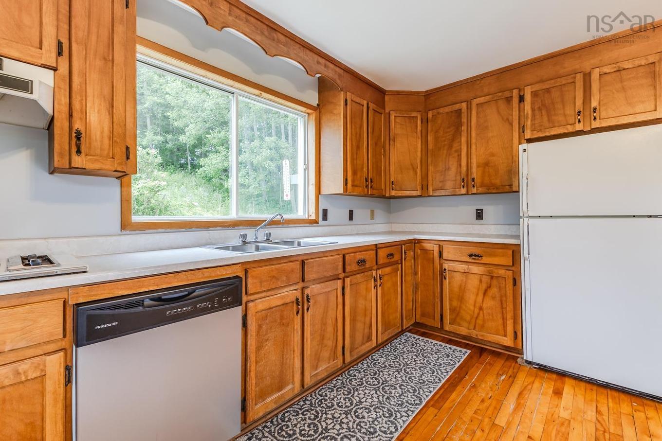 9781 Highway 311, Tatamagouche, NS