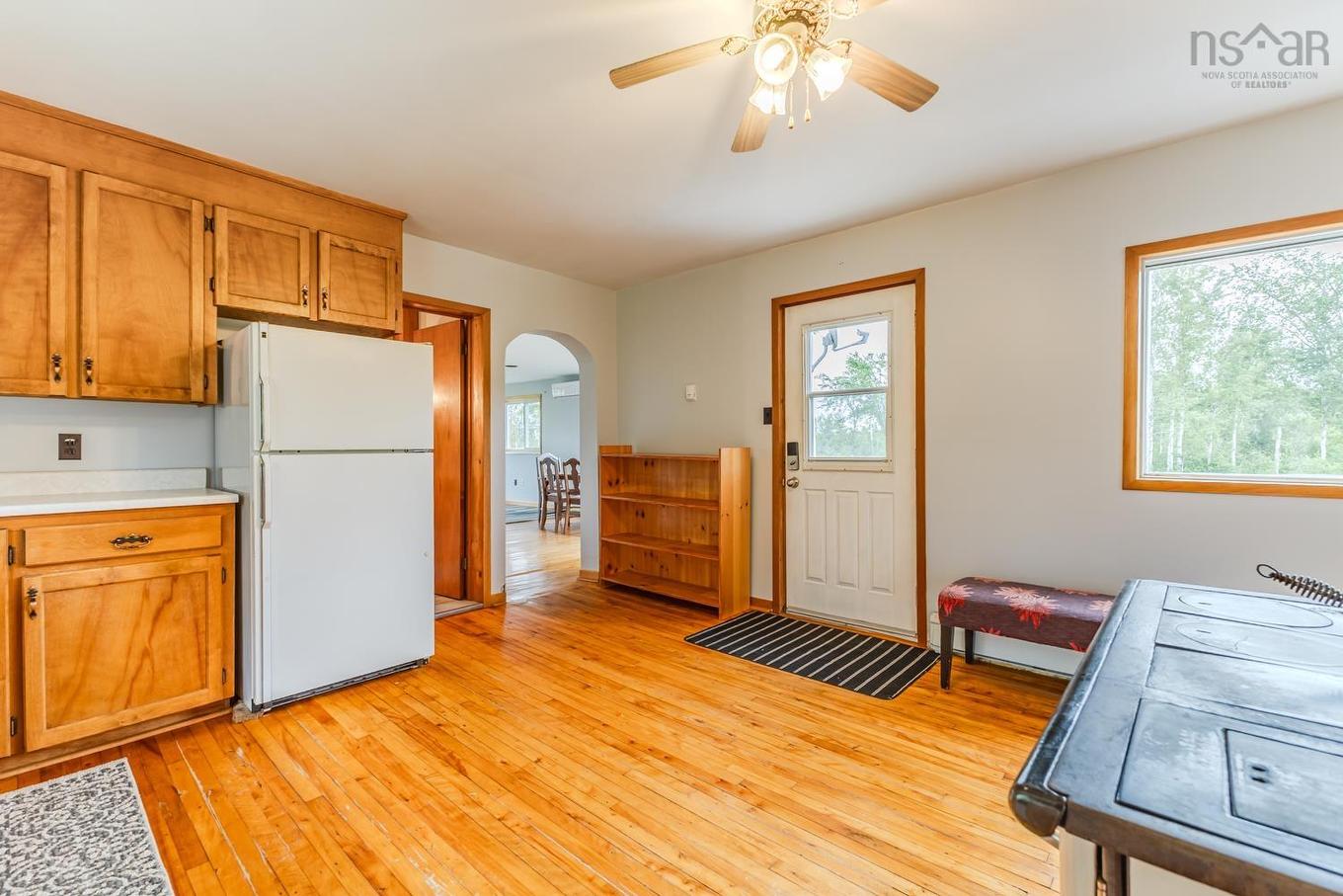 9781 Highway 311, Tatamagouche, NS