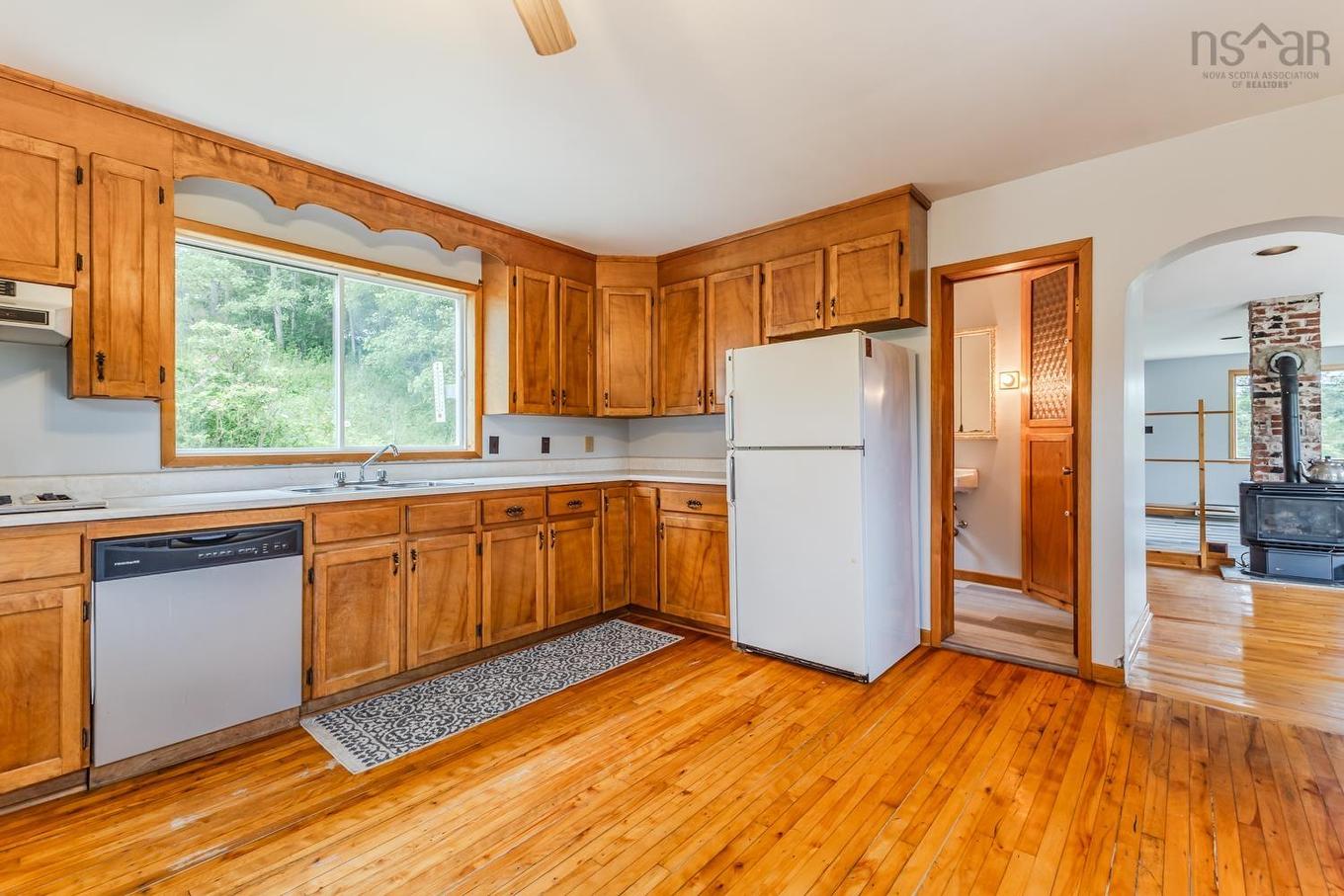 9781 Highway 311, Tatamagouche, NS