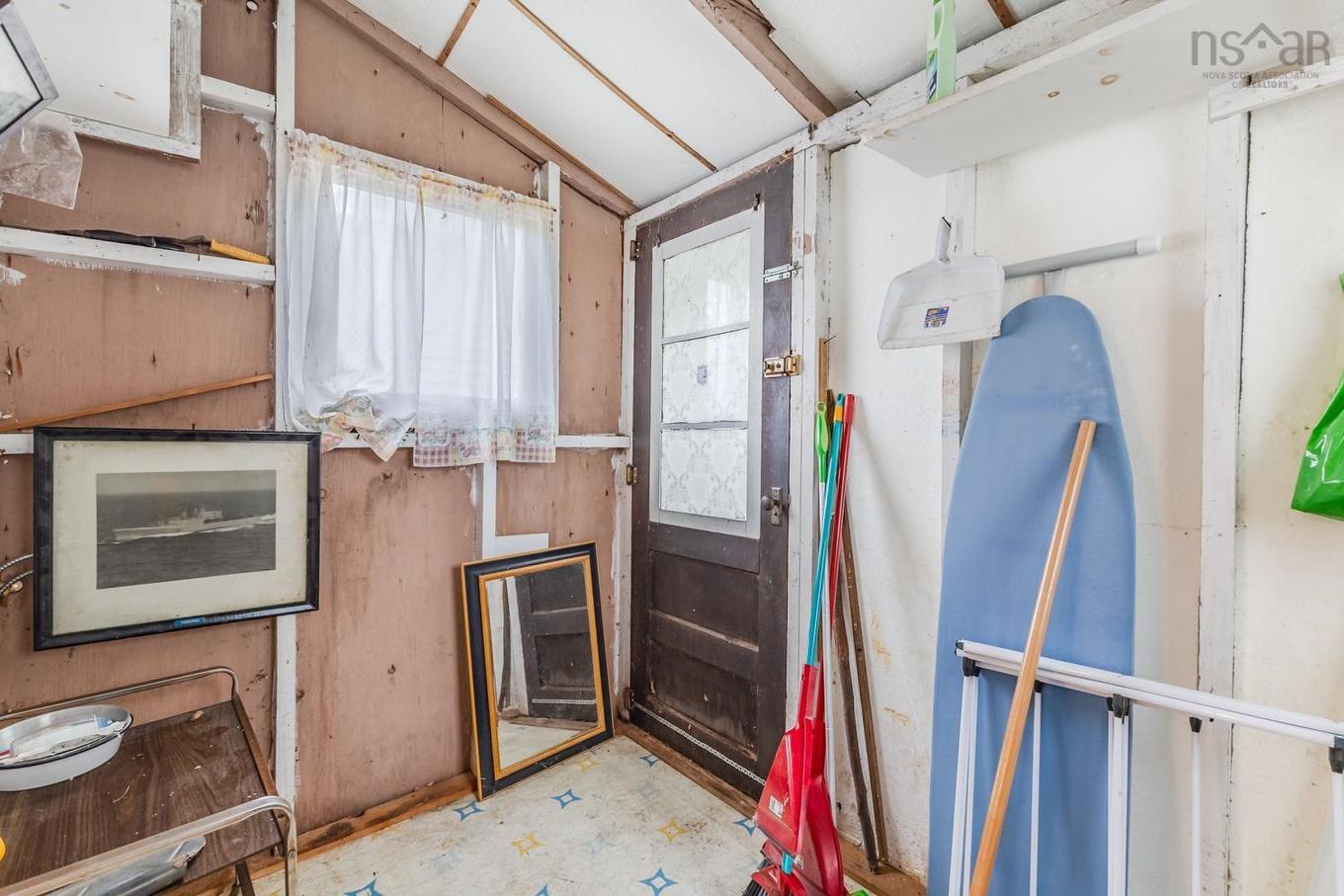 9781 Highway 311, Tatamagouche, NS