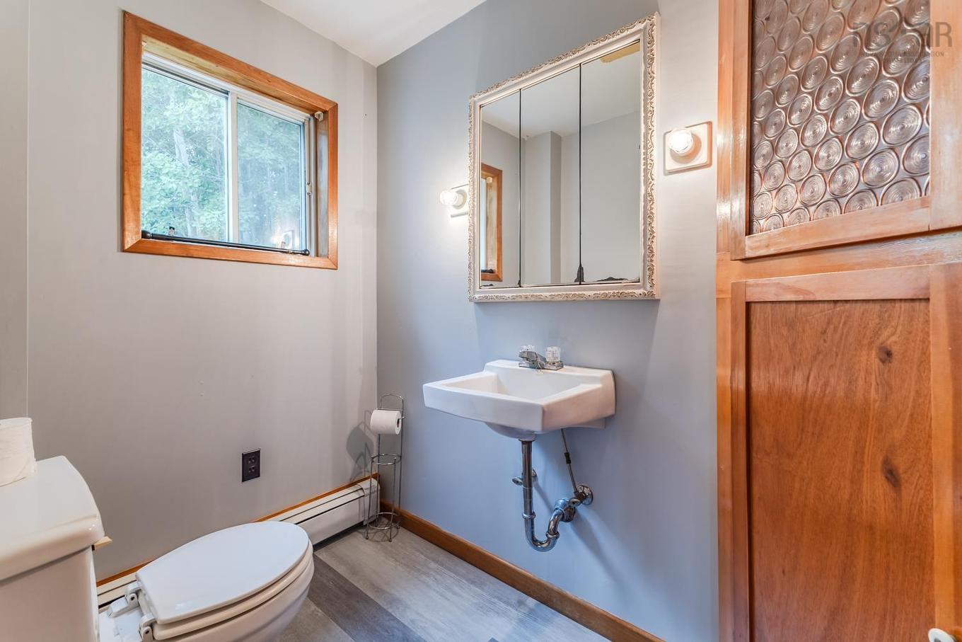 9781 Highway 311, Tatamagouche, NS