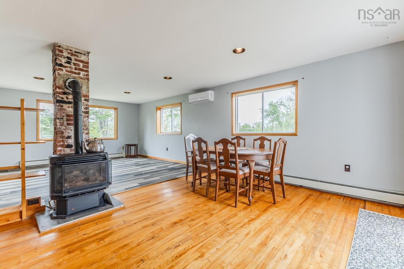 9781 Highway 311, Tatamagouche, NS