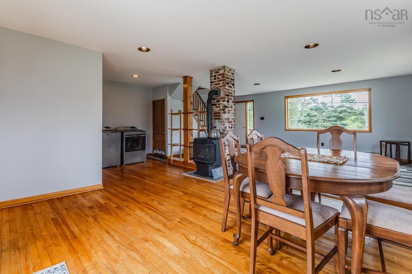 9781 Highway 311, Tatamagouche, NS