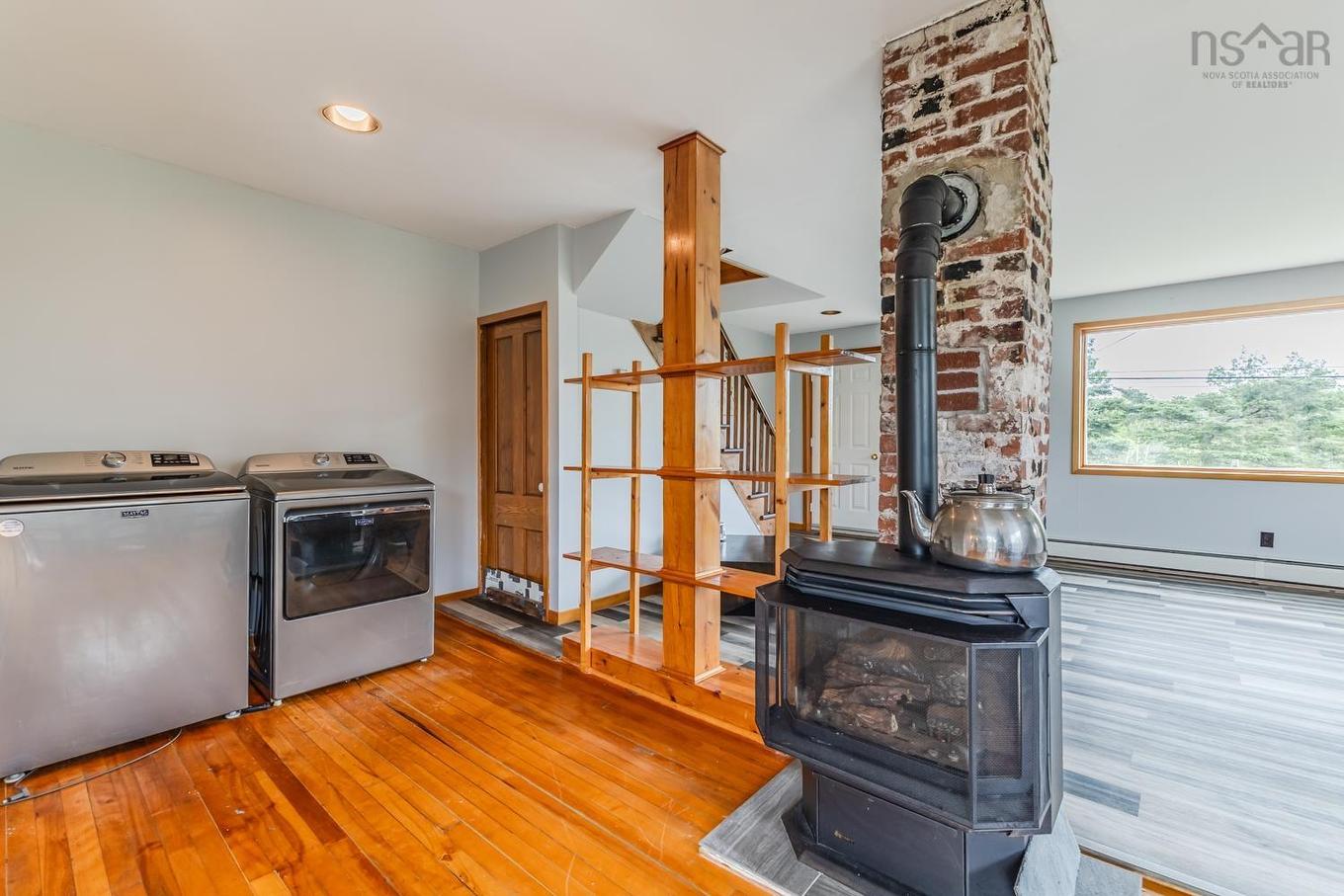 9781 Highway 311, Tatamagouche, NS