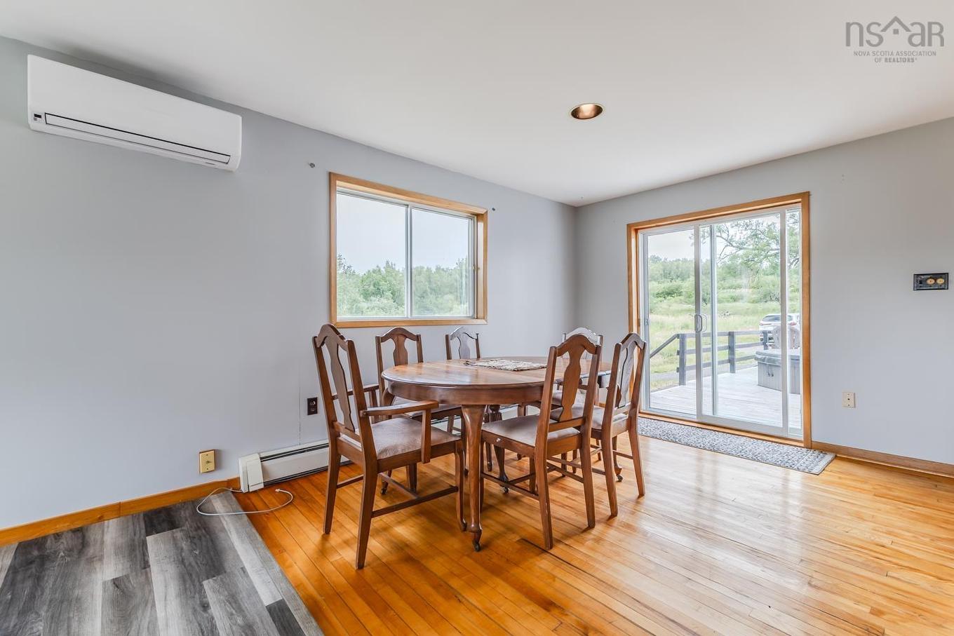 9781 Highway 311, Tatamagouche, NS