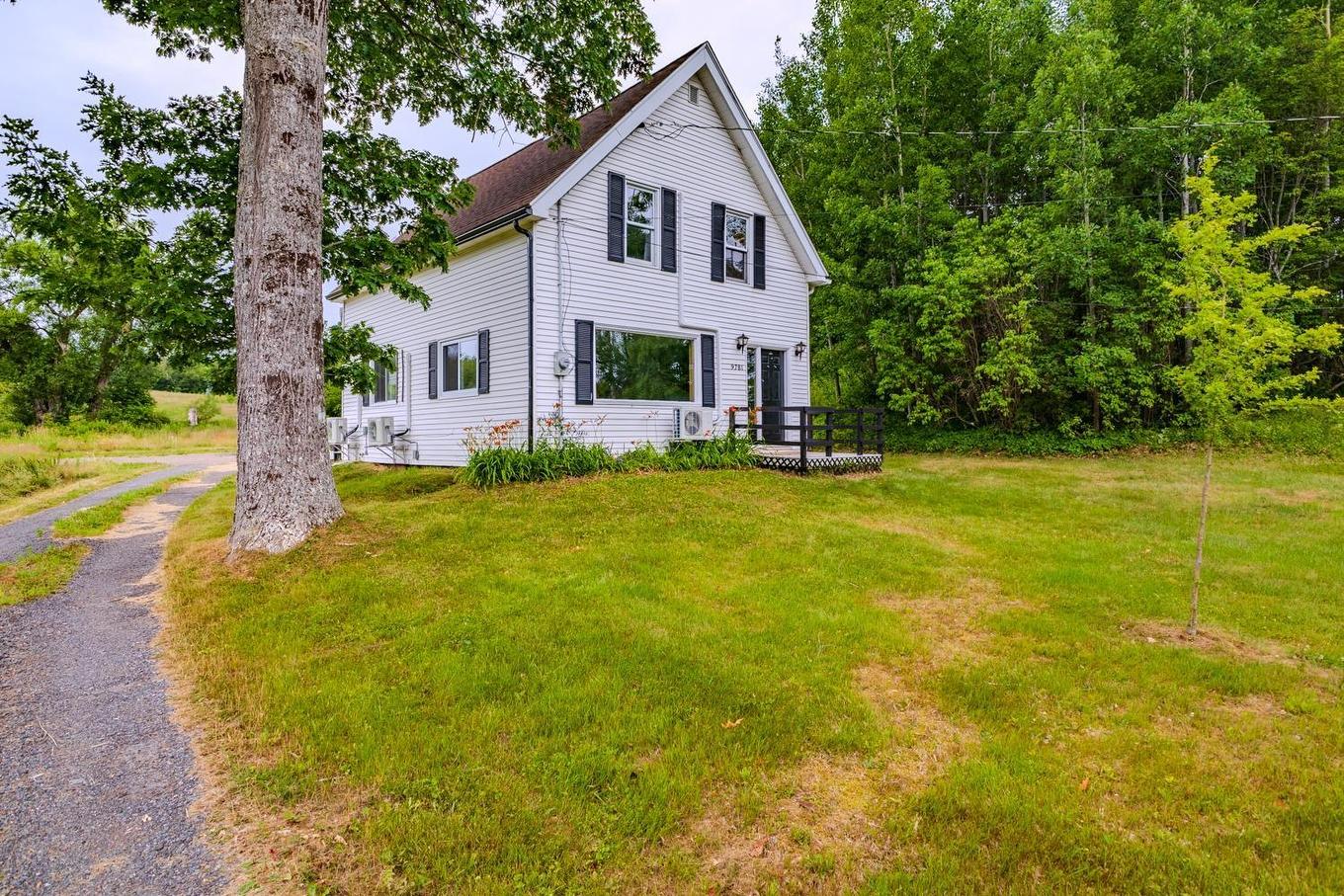 9781 Highway 311, Tatamagouche, NS