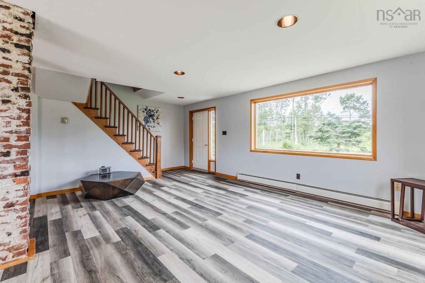 9781 Highway 311, Tatamagouche, NS