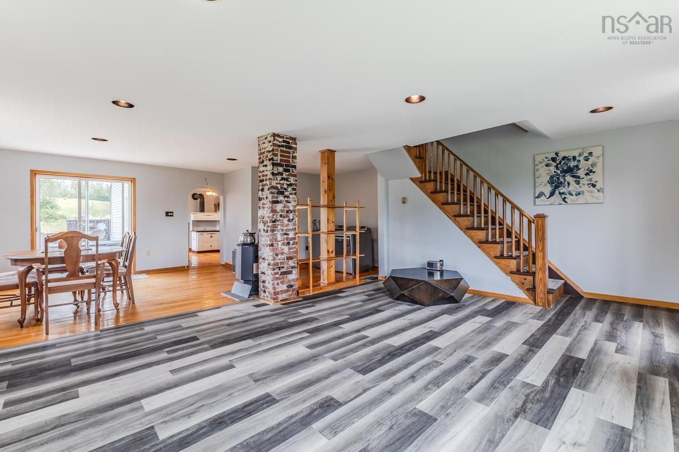 9781 Highway 311, Tatamagouche, NS