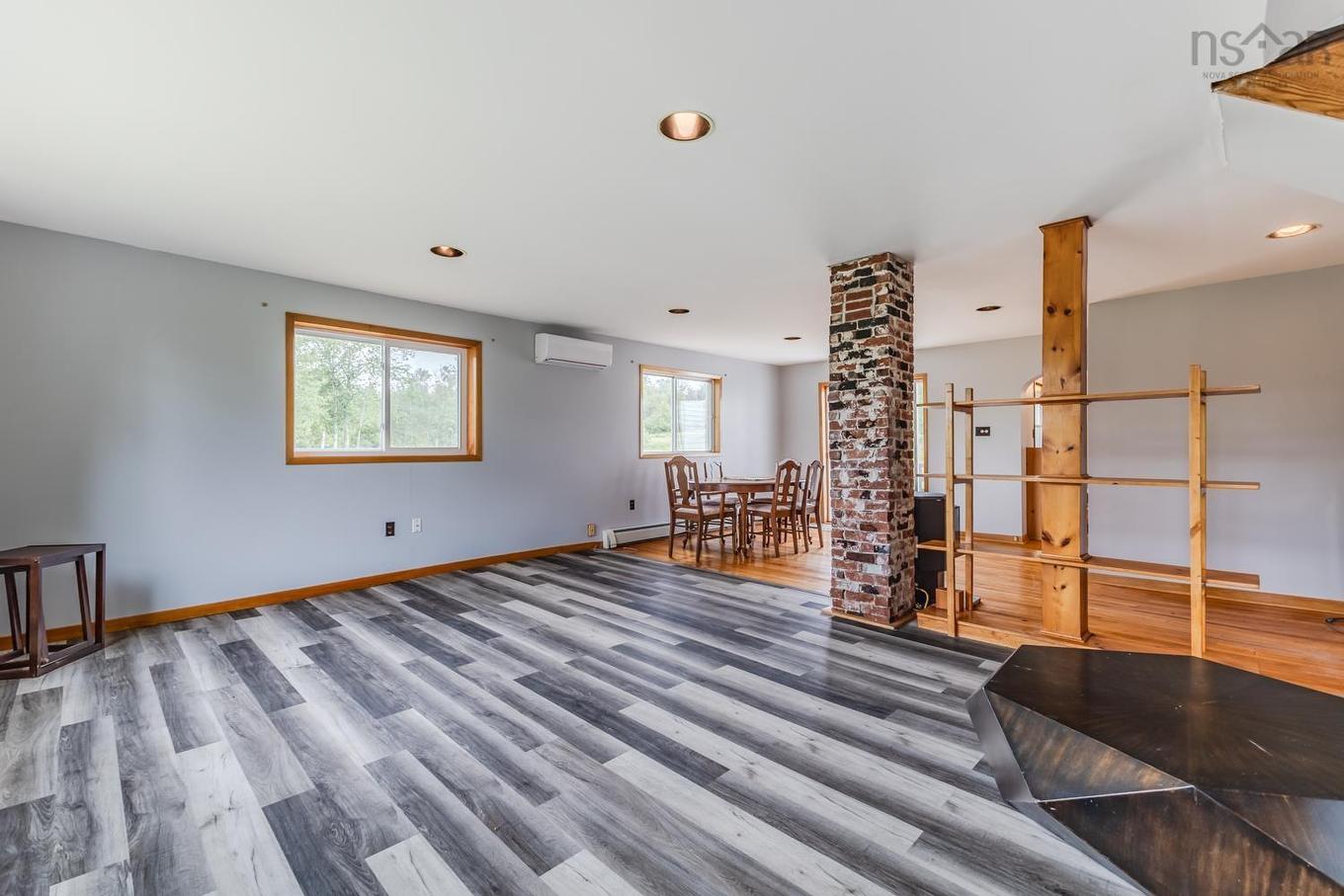 9781 Highway 311, Tatamagouche, NS