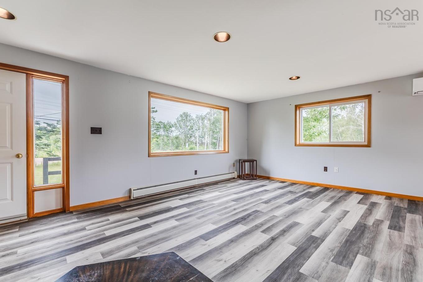 9781 Highway 311, Tatamagouche, NS