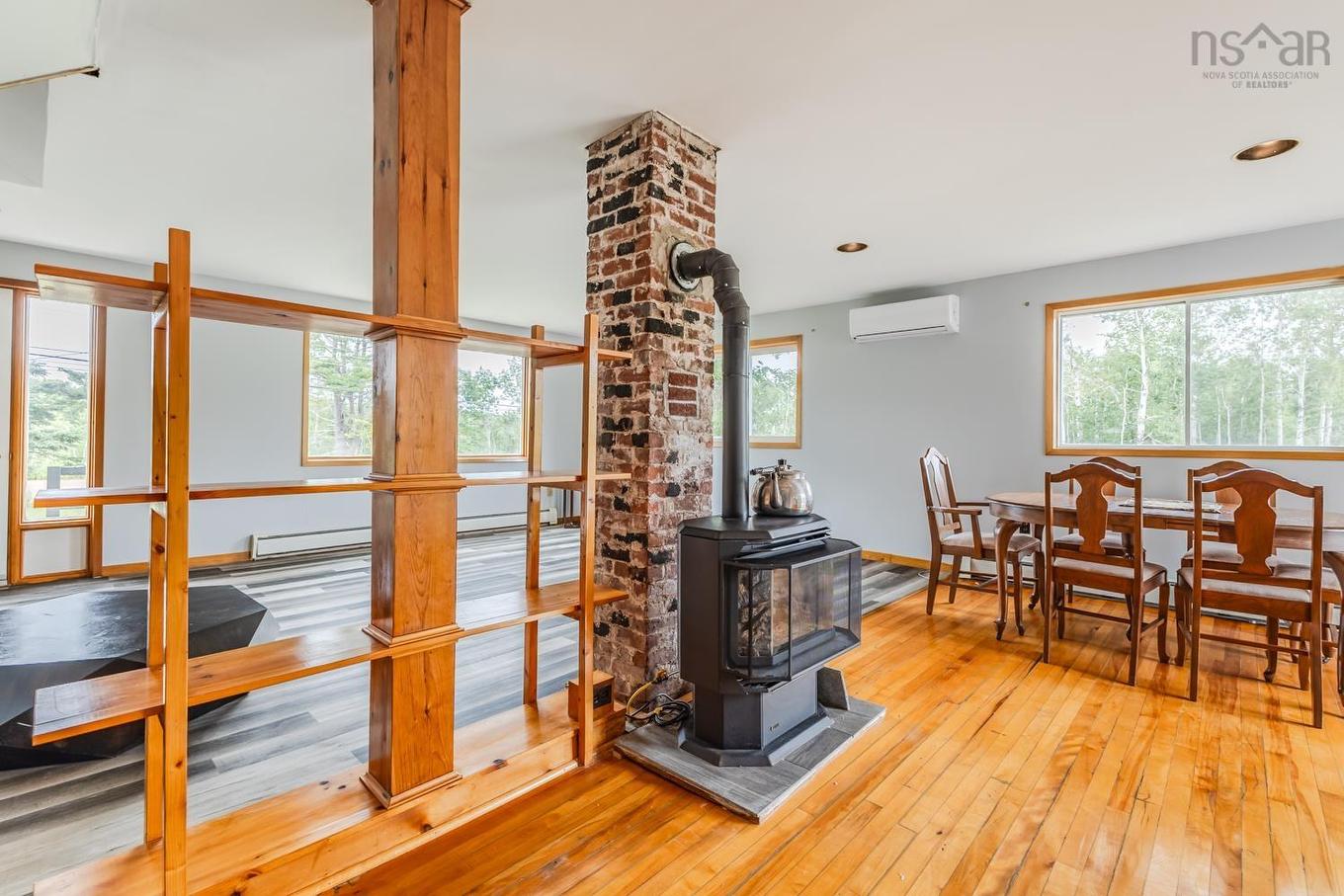 9781 Highway 311, Tatamagouche, NS