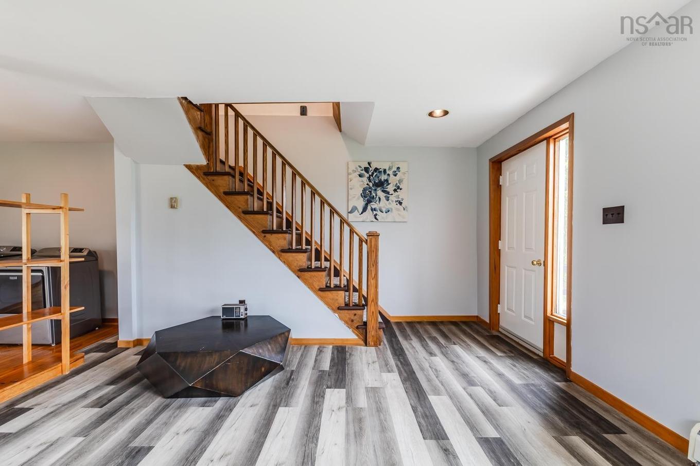 9781 Highway 311, Tatamagouche, NS