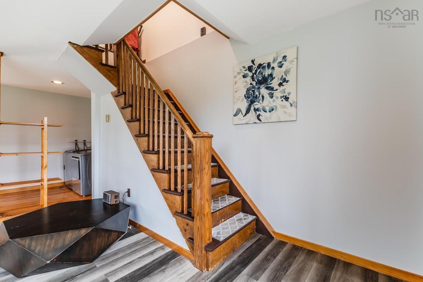 9781 Highway 311, Tatamagouche, NS