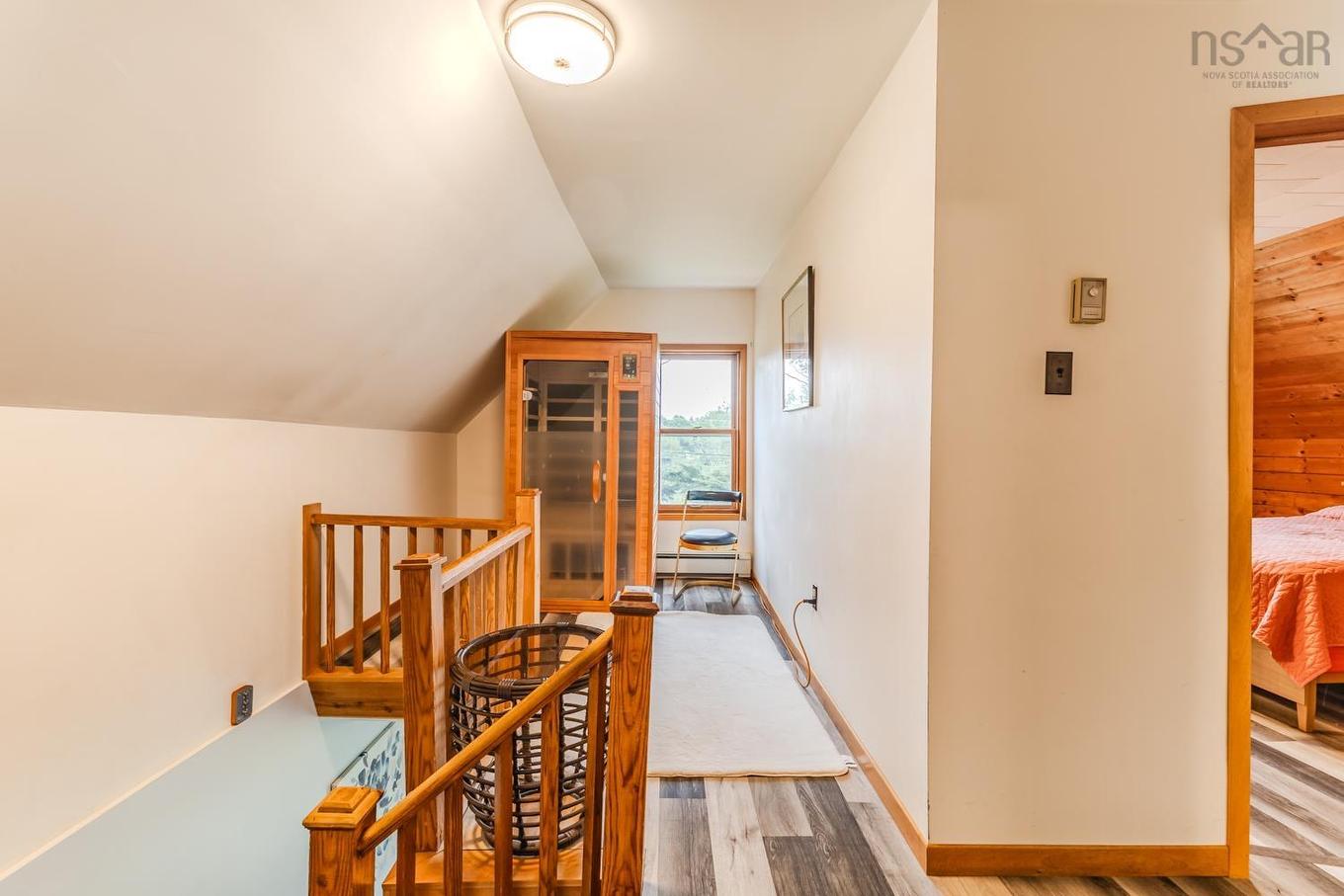 9781 Highway 311, Tatamagouche, NS