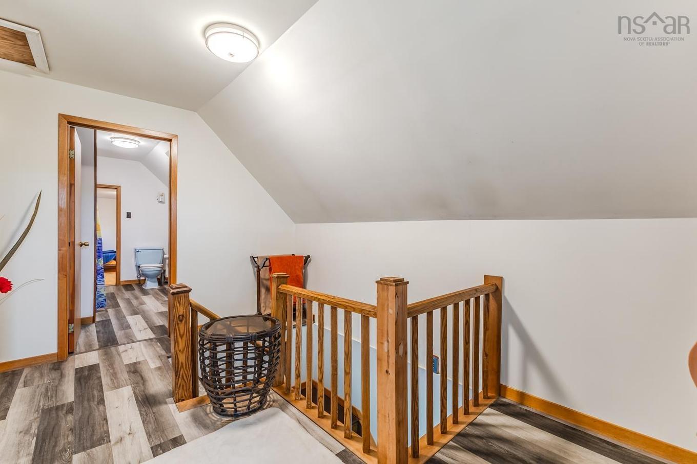 9781 Highway 311, Tatamagouche, NS