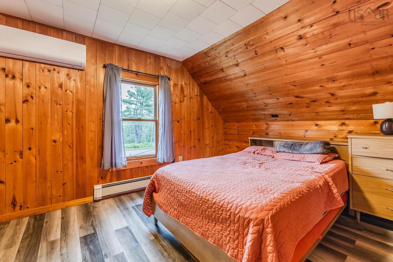 9781 Highway 311, Tatamagouche, NS