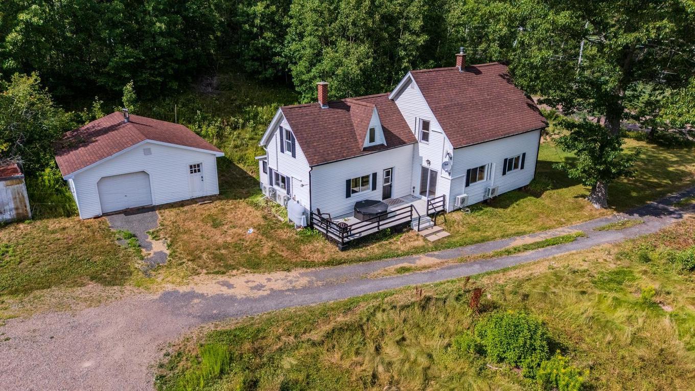9781 Highway 311, Tatamagouche, NS