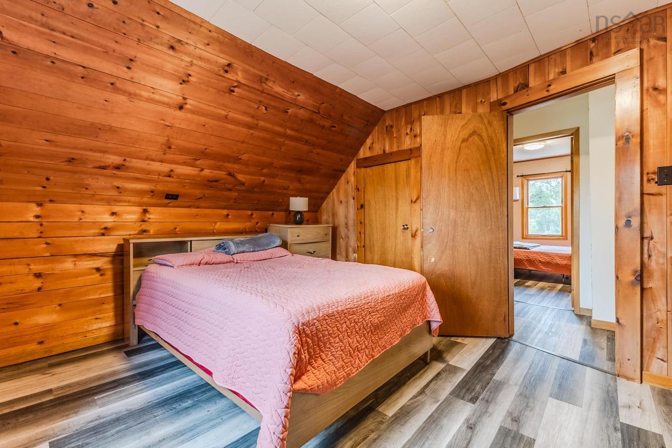 9781 Highway 311, Tatamagouche, NS