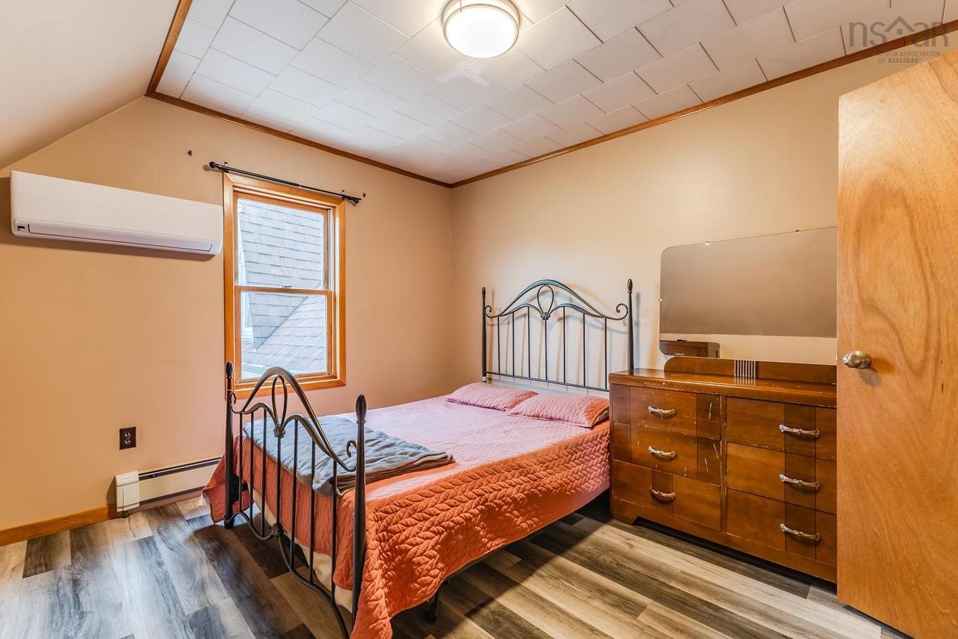 9781 Highway 311, Tatamagouche, NS