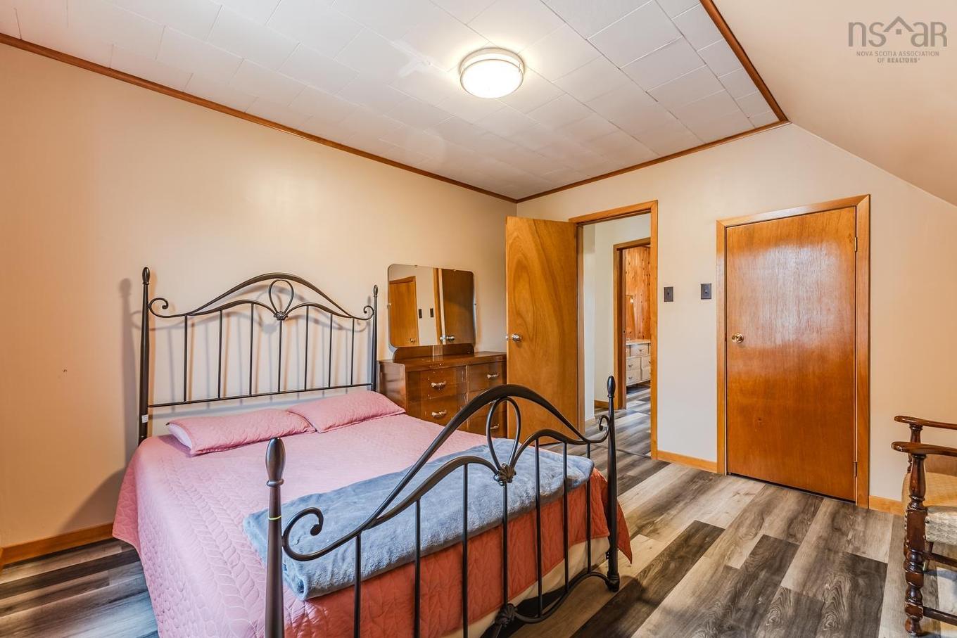 9781 Highway 311, Tatamagouche, NS