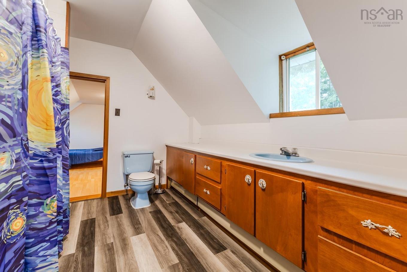 9781 Highway 311, Tatamagouche, NS