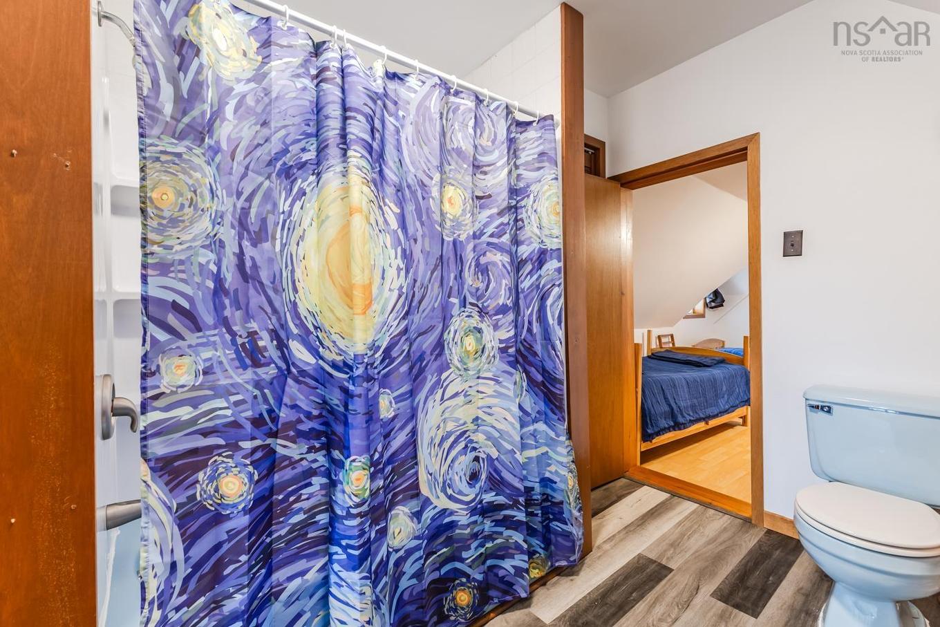 9781 Highway 311, Tatamagouche, NS