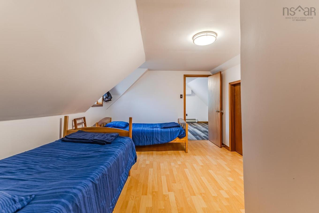 9781 Highway 311, Tatamagouche, NS