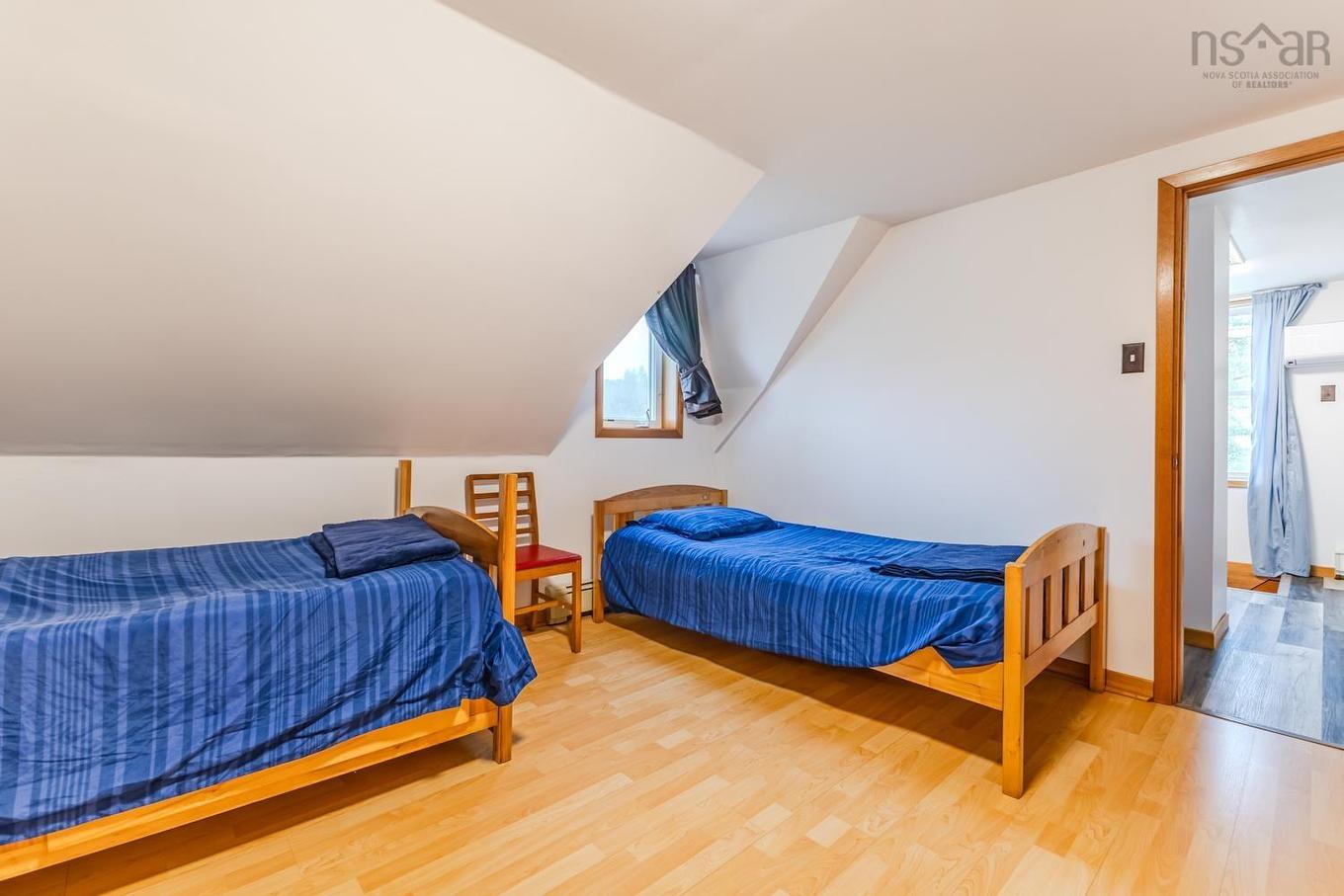 9781 Highway 311, Tatamagouche, NS